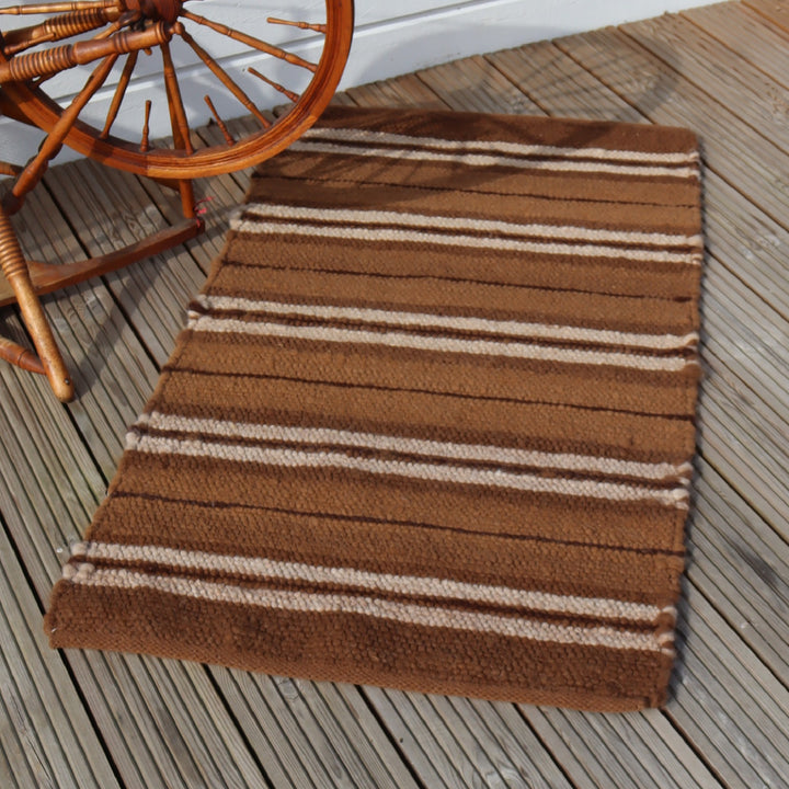 Vaip "Erland" 76x136