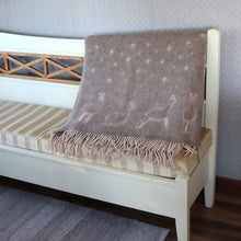 Translation missing: lv.sections.featured_product.gallery_thumbnail_alt
