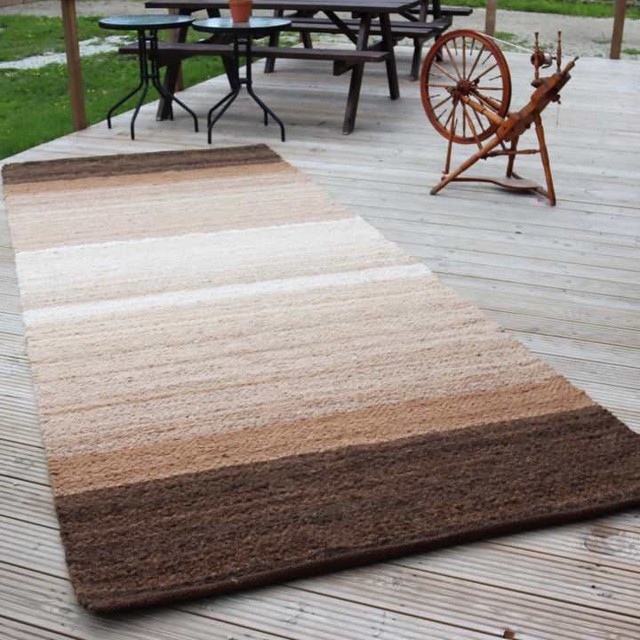 Suur vaip 153x383