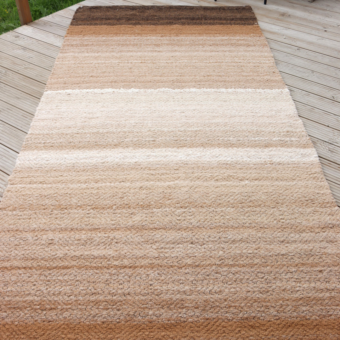 Suur vaip 153x383