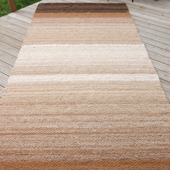 Suur vaip 153x383