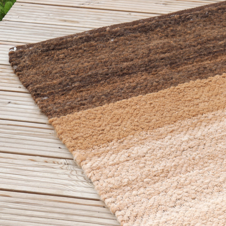 Suur vaip 153x383