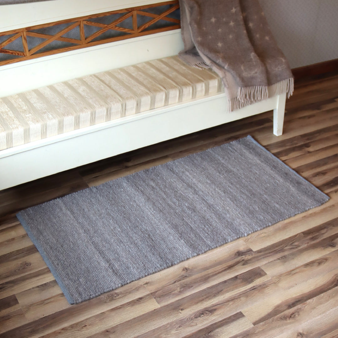 Vaip Illimar 75x153 ja 79x156