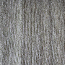 Load image into Gallery viewer, Rug &quot;Illimar&quot;
