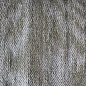 Rug "Illimar"