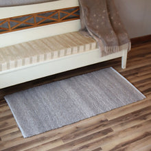 Load image into Gallery viewer, Rug &quot;Illimar&quot;

