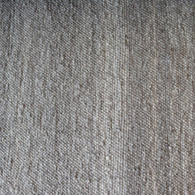 Load image into Gallery viewer, Rug &quot;Illimar&quot;
