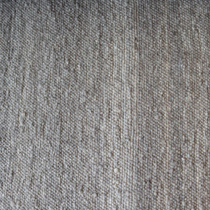Rug "Illimar"