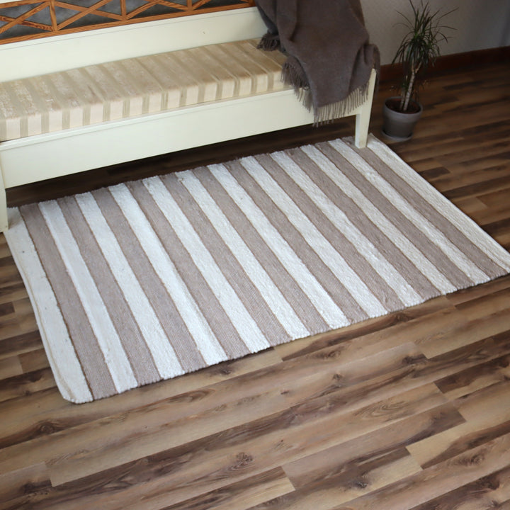 Vaip Jesper 120x200