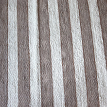 Load image into Gallery viewer, Rug &quot;Jesper&quot;
