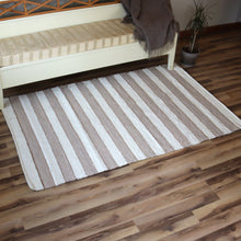 Load image into Gallery viewer, Rug &quot;Jesper&quot;
