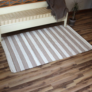 Rug "Jesper"