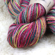 Translation missing: et.sections.featured_product.gallery_thumbnail_alt
