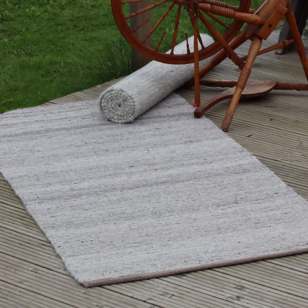 Vaip "Lana-Luna" 90x170