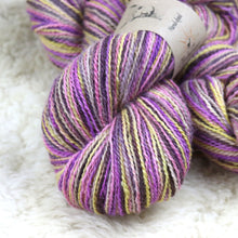 Translation missing: et.sections.featured_product.gallery_thumbnail_alt
