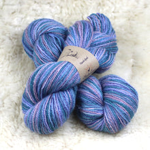 Translation missing: et.sections.featured_product.gallery_thumbnail_alt
