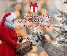 Translation missing: et.sections.featured_product.gallery_thumbnail_alt
