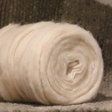 Translation missing: et.sections.featured_product.gallery_thumbnail_alt
