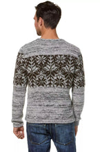 Load image into Gallery viewer, Men&#39;s sweater
