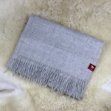 Translation missing: et.sections.featured_product.gallery_thumbnail_alt
