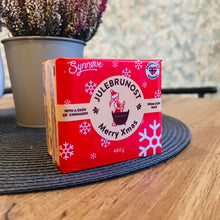 Translation missing: et.sections.featured_product.gallery_thumbnail_alt
