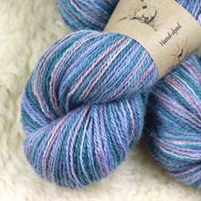 Translation missing: et.sections.featured_product.gallery_thumbnail_alt
