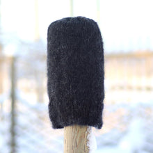 Load image into Gallery viewer, Fur thinner hat
