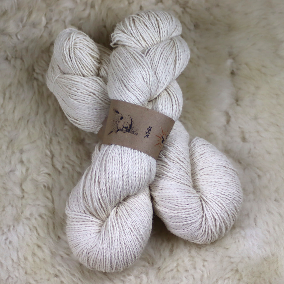 100-alpaka-peenem-long