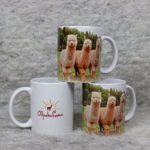 Translation missing: et.sections.featured_product.gallery_thumbnail_alt
