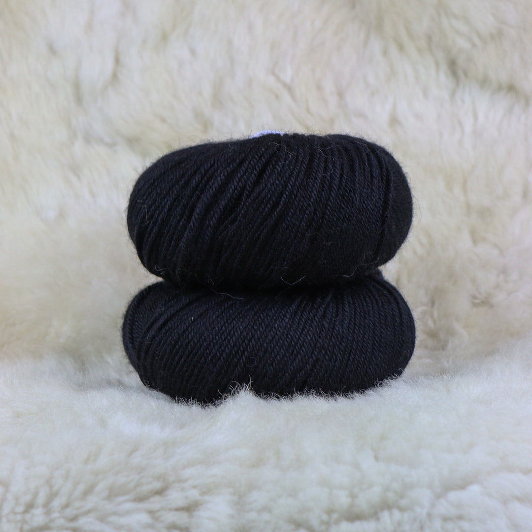 Yarn INDIESITA
