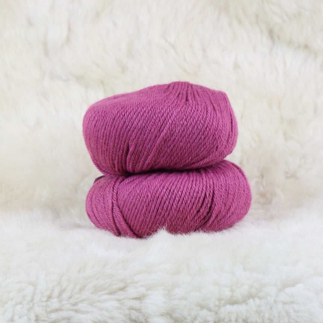 Yarn INDIESITA