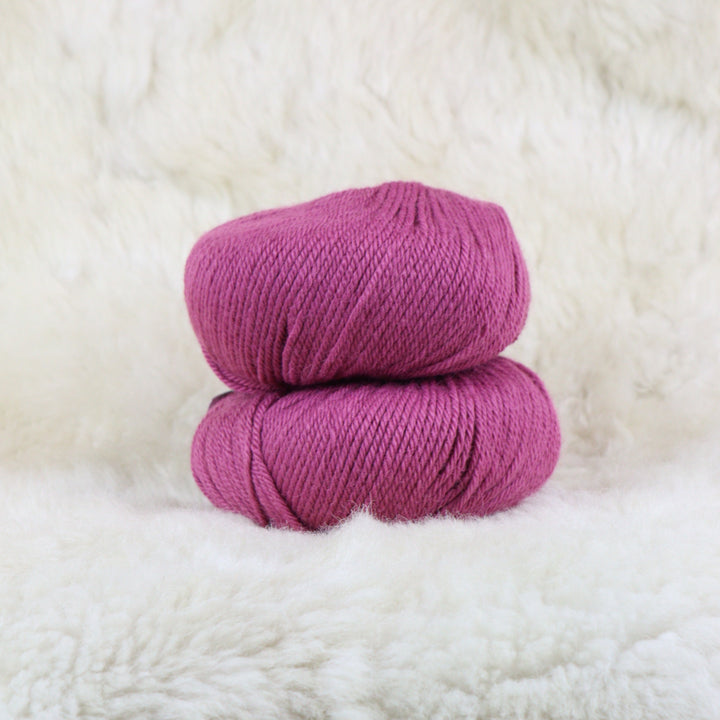 Yarn INDIESITA