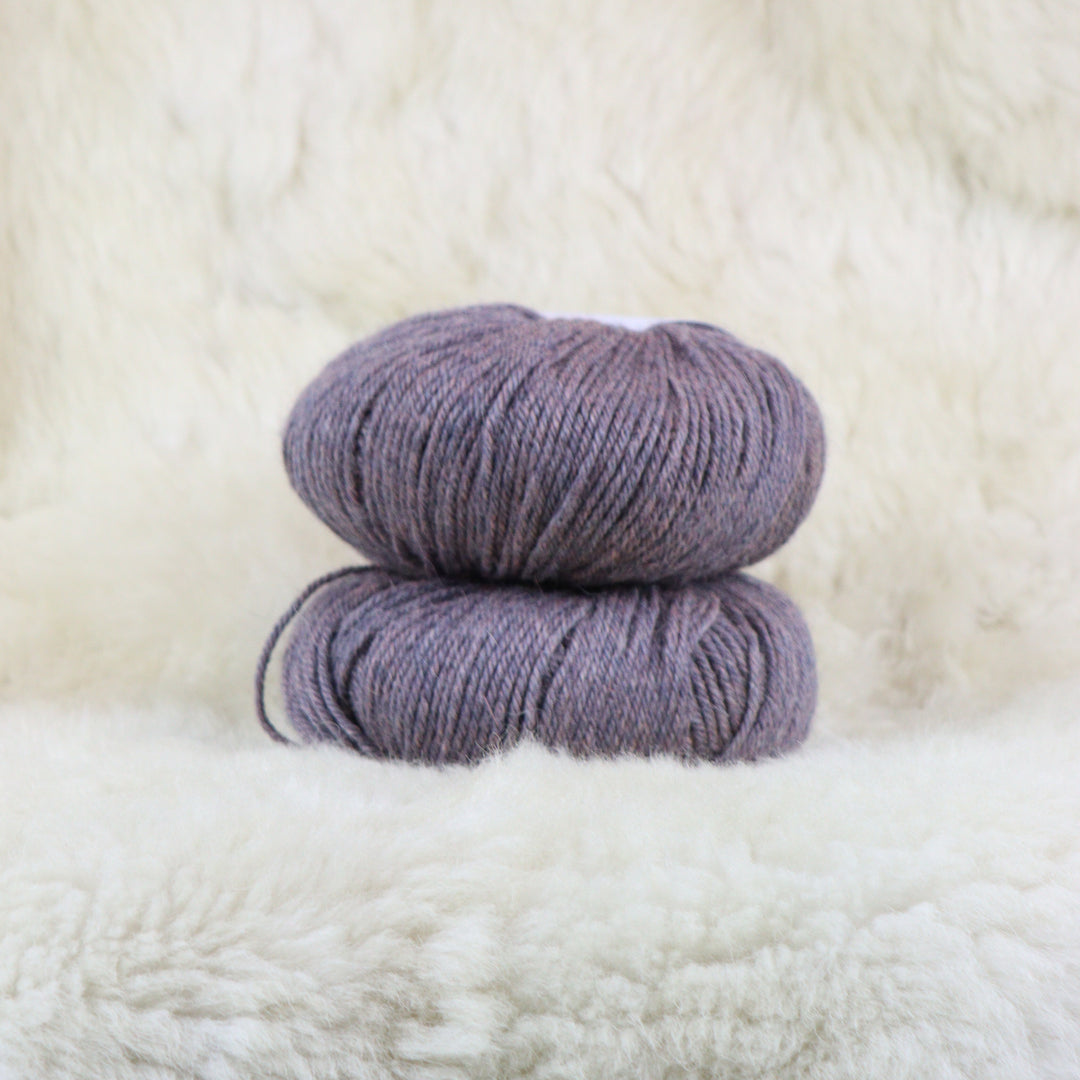 Yarn INDIESITA