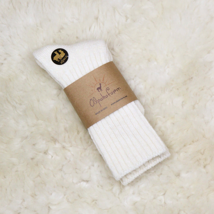 Saapasokid lastele
