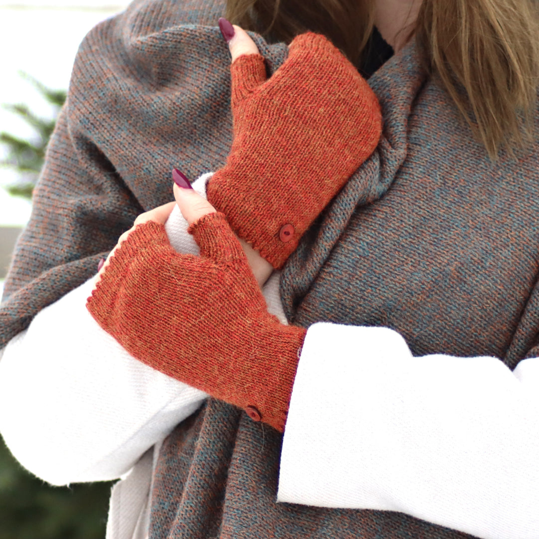 NEW COLORS! Hand Warmers