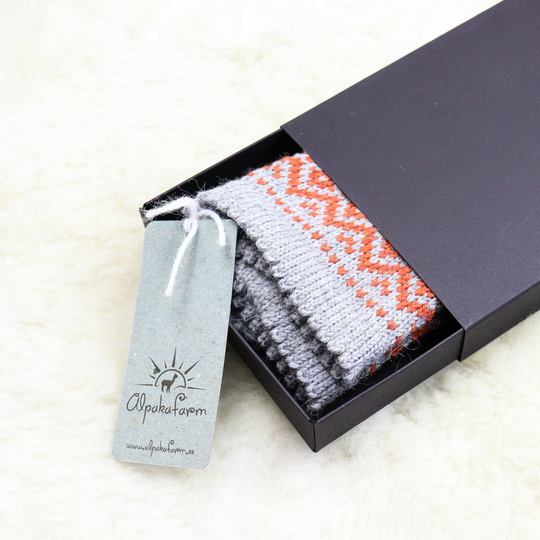 Gift box (small)