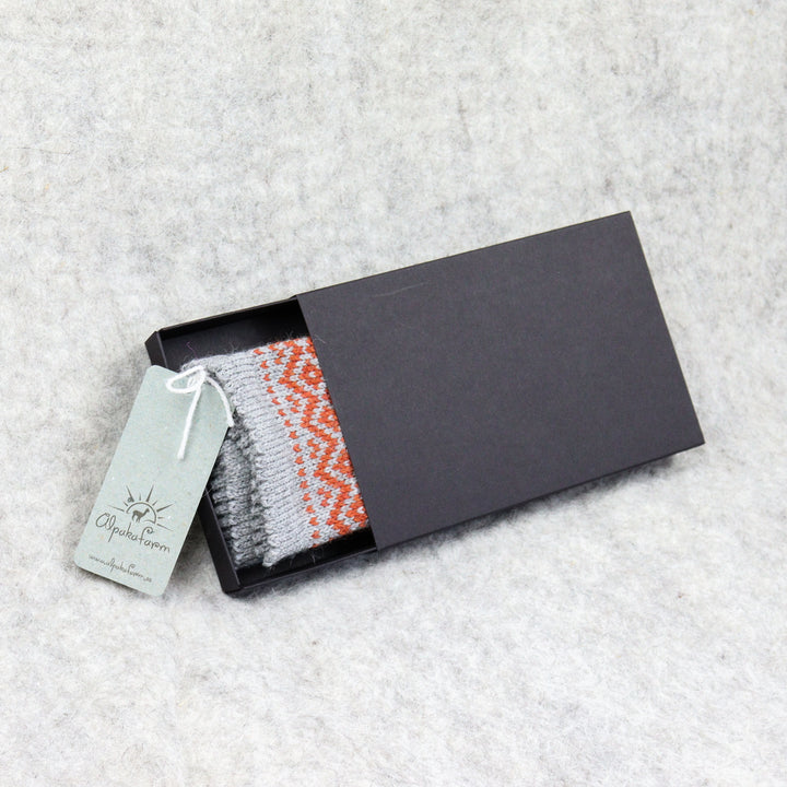 Gift box (small)