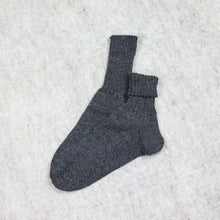 Load image into Gallery viewer, Men&#39;s socks
