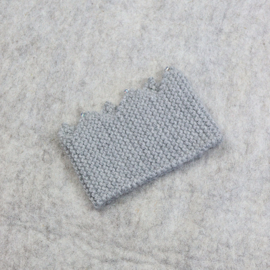 Headband "Crown"