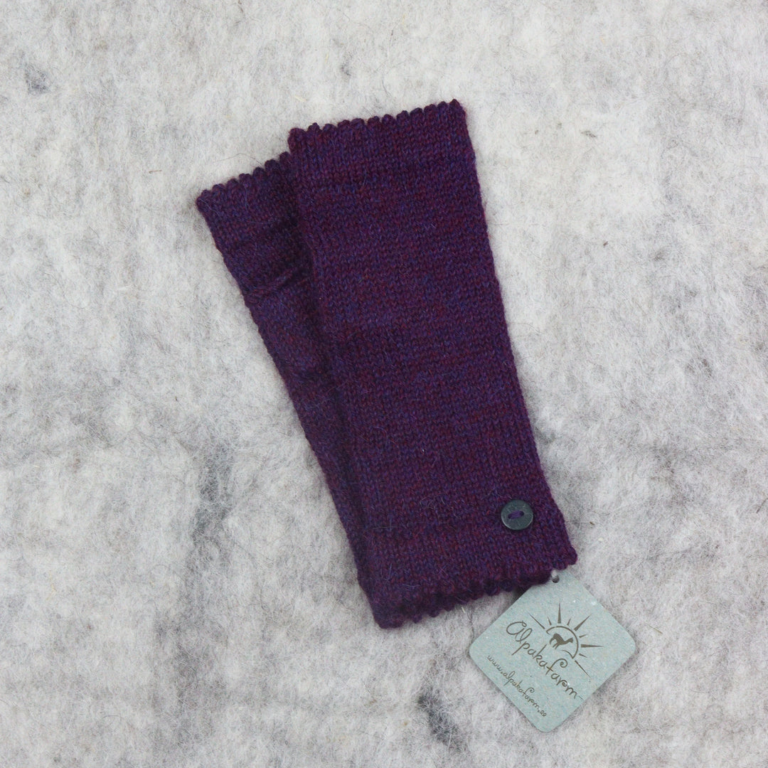 NEW COLORS! Hand Warmers