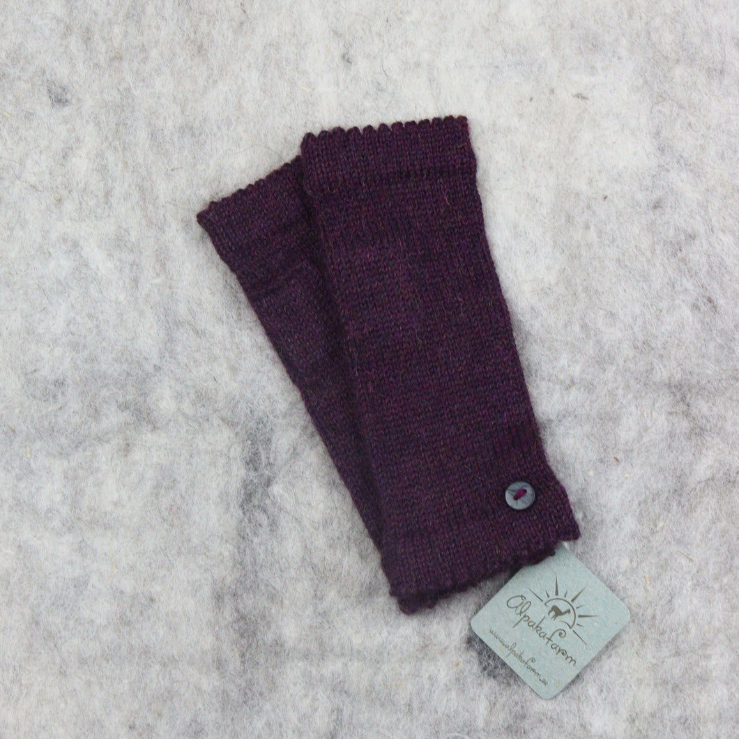 UUED TOONID! Käesoojendajad