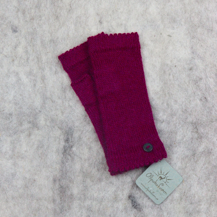 NEW COLORS! Hand Warmers