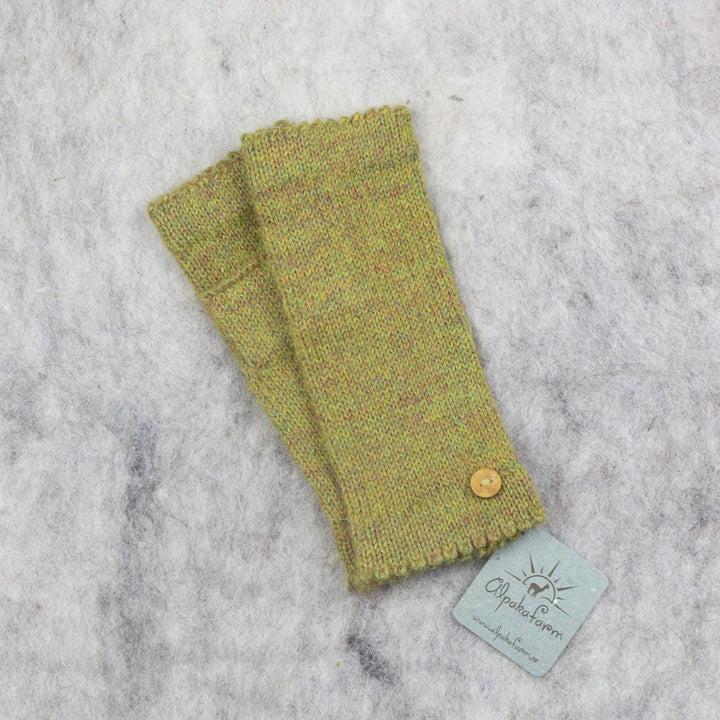 NEW COLORS! Hand Warmers