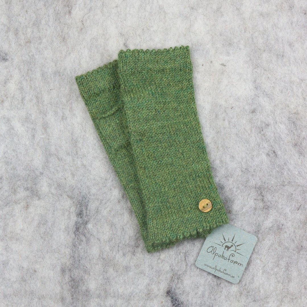 NEW COLORS! Hand Warmers