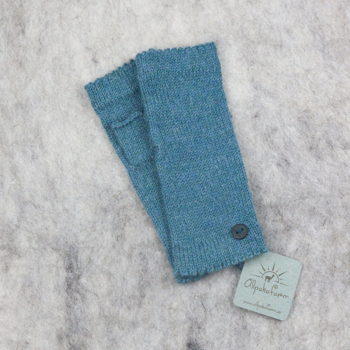 NEW COLORS! Hand Warmers