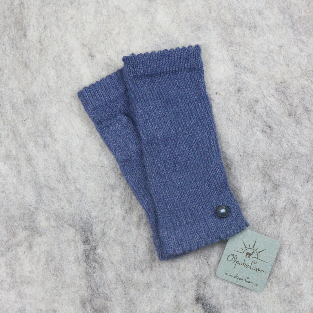 NEW COLORS! Hand Warmers