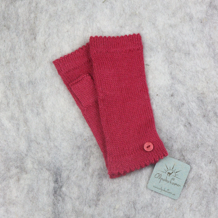 NEW COLORS! Hand Warmers