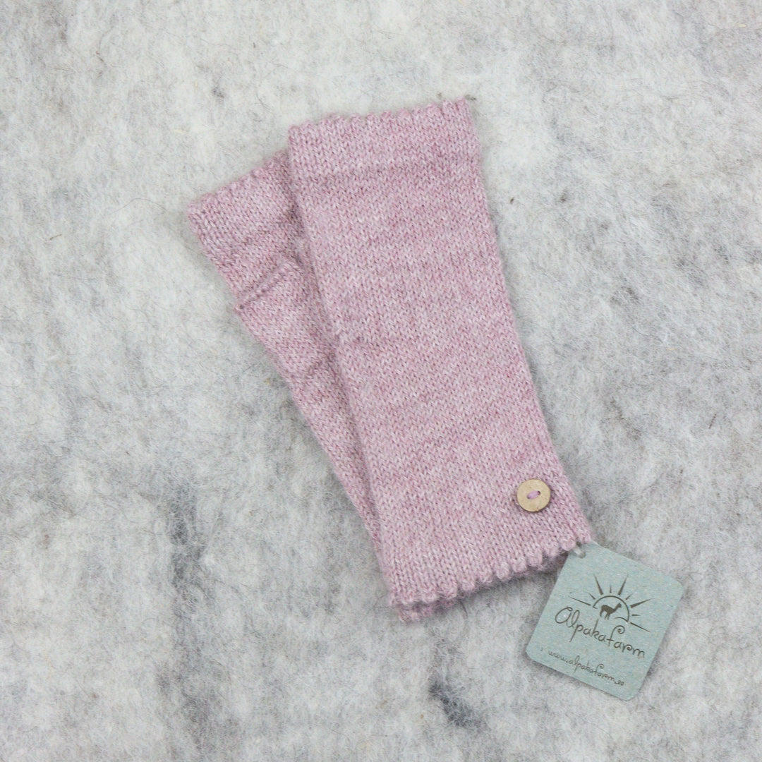 NEW COLORS! Hand Warmers