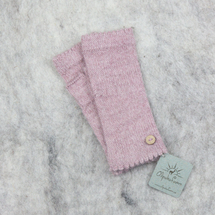 NEW COLORS! Hand Warmers