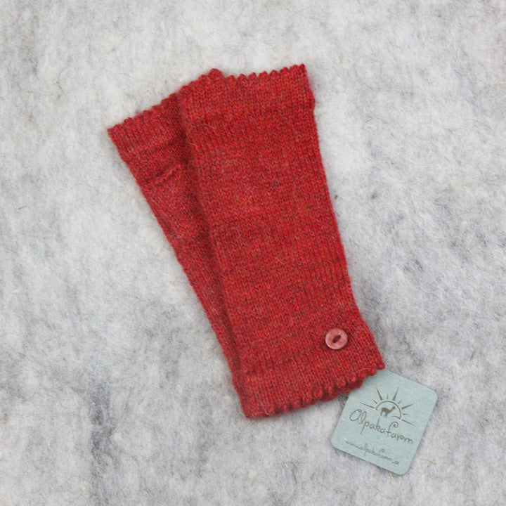 NEW COLORS! Hand Warmers
